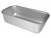 Silverwood Loaf Tin (2lb / 900g)